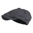 imageUrl_4