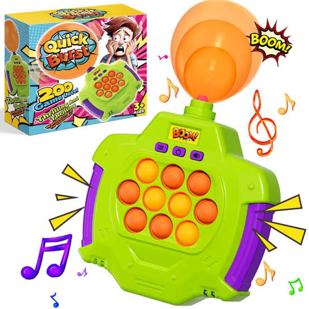 imageUrl_1 imageUrl_1