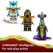 imageUrl_5
