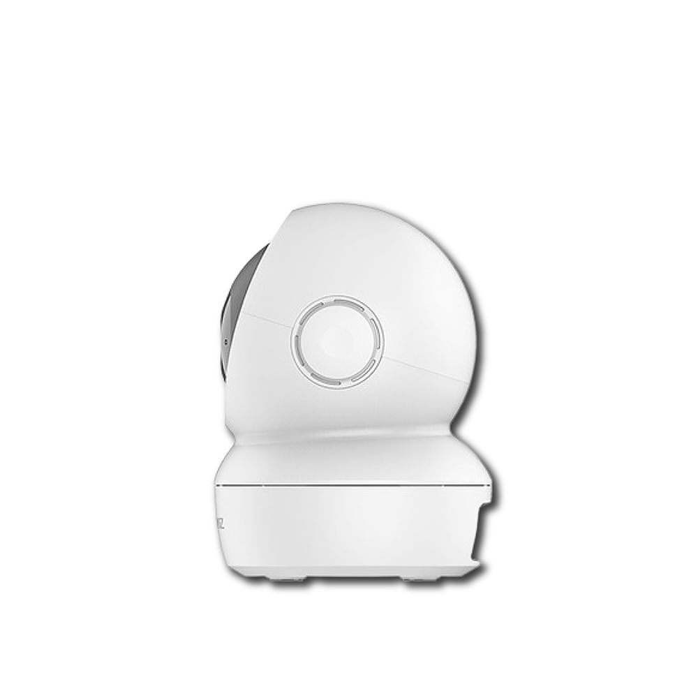 Cámara de Seguridad-H6C Pro 2K - EZVIZ