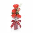 imageUrl_3