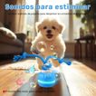image-6c83e1851ef84e5593a7e45175652737