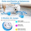image-0144626276014bd6a7cd9085dc151276
