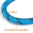 image-e8fb5b0beb6c42cdb120e029218ed6ac