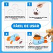 image-dae8f9a10b794b87822386d33d7701b2