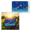 imageUrl_2