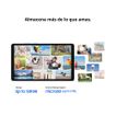 imageUrl_6