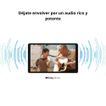 imageUrl_8