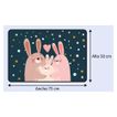 imageUrl_3