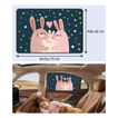 imageUrl_2
