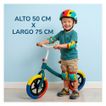 imageUrl_2