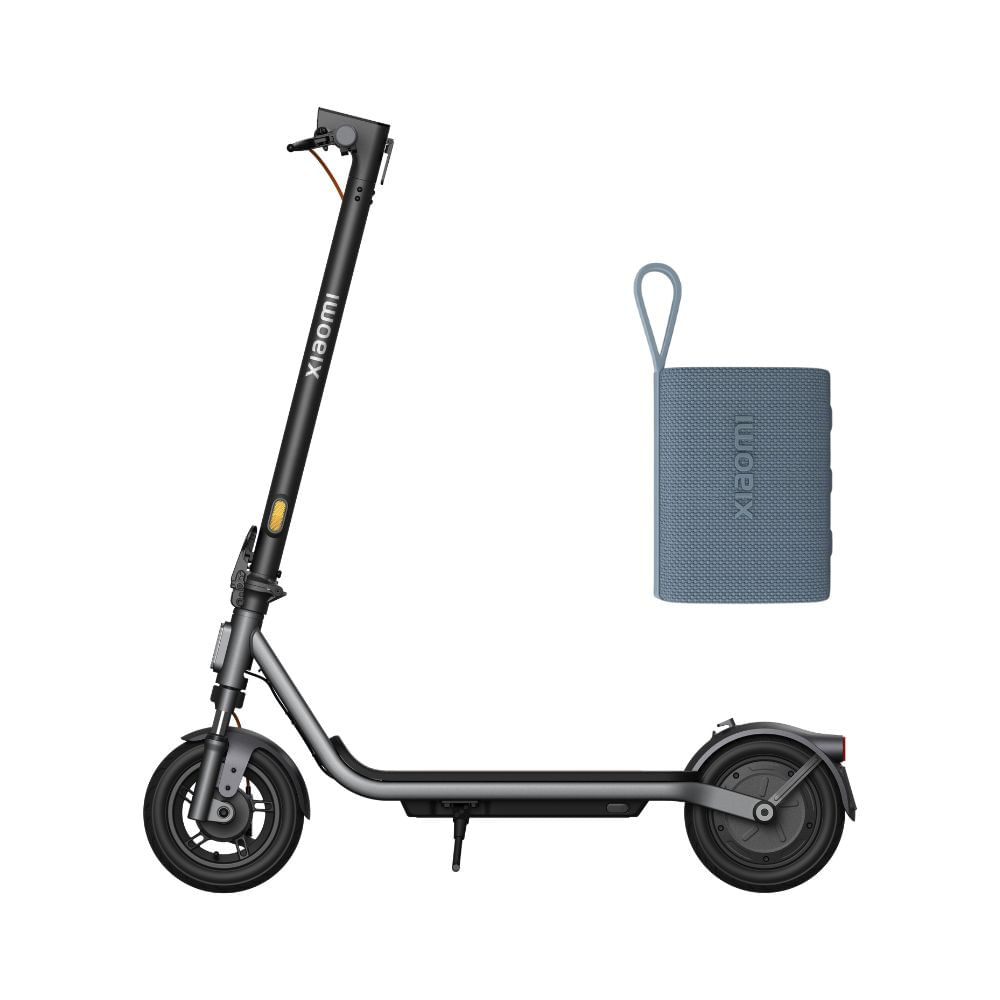 image-9fba58a991074dc5aeda84d9de22a514 image-9fba58a991074dc5aeda84d9de22a514