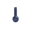 imageUrl_3
