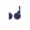 imageUrl_4