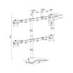 imageUrl_3
