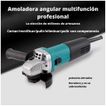 imageUrl_4