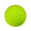 imageUrl_4