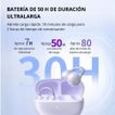 imageUrl_6