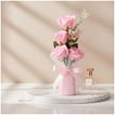 imageUrl_3