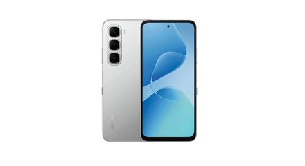 Infinix Infinix Hot 60i 256GB