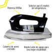 imageUrl_2