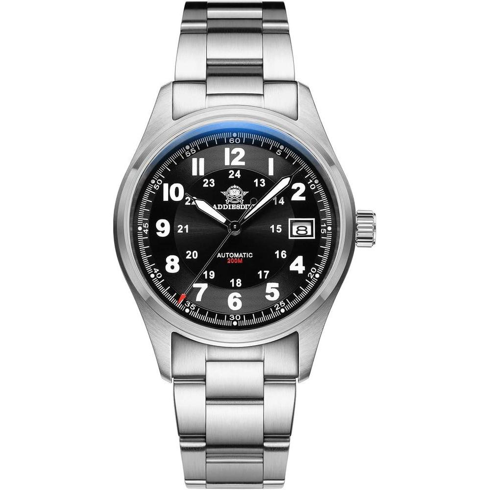 Reloj ADDIESDIVE AD2048 NH35A 200M