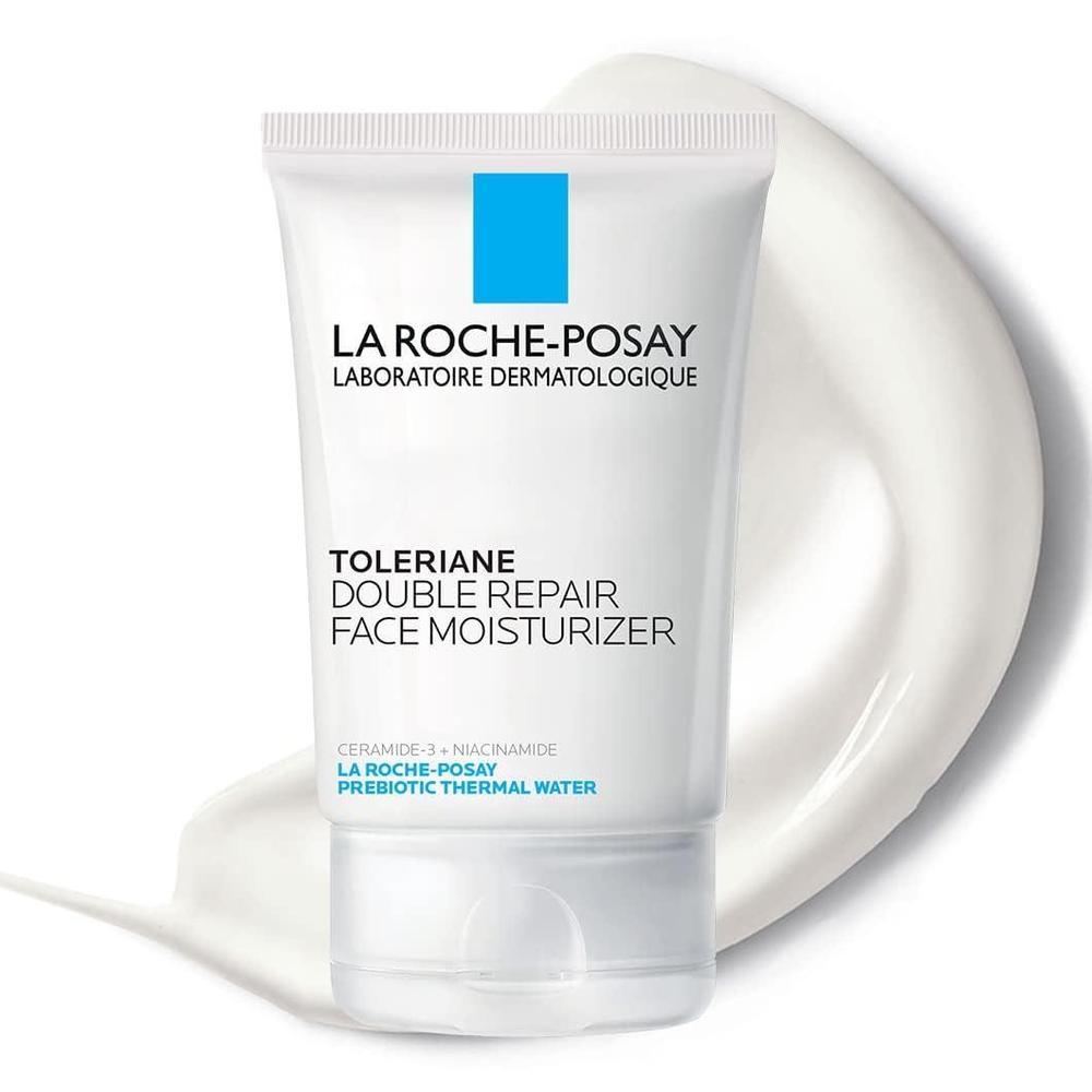 Hidratante Facial La Roche-Posay V04378 Ceramida-3