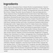imageUrl_7