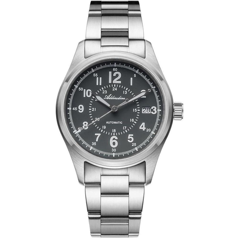 Reloj ADDIESDIVE AD2074 Esfera Luminiscente