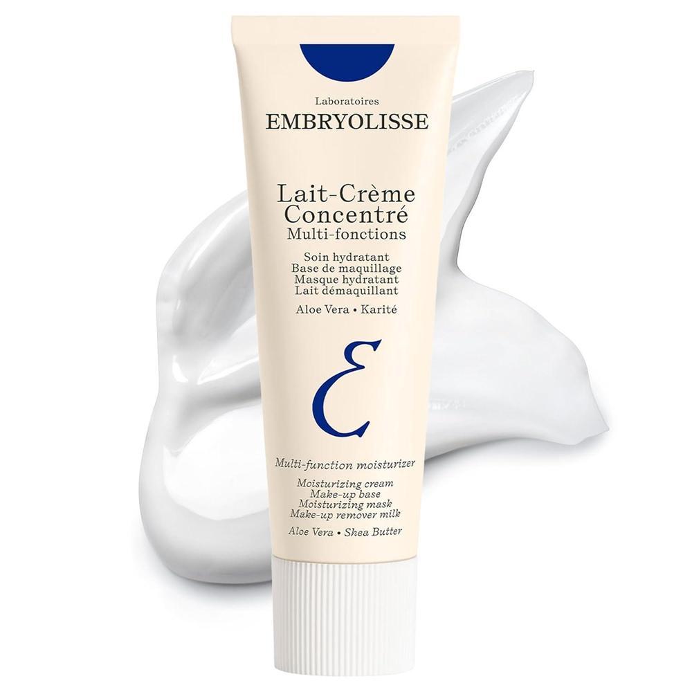 Crema Embryolisse Lait-Crème Karité Concentrado