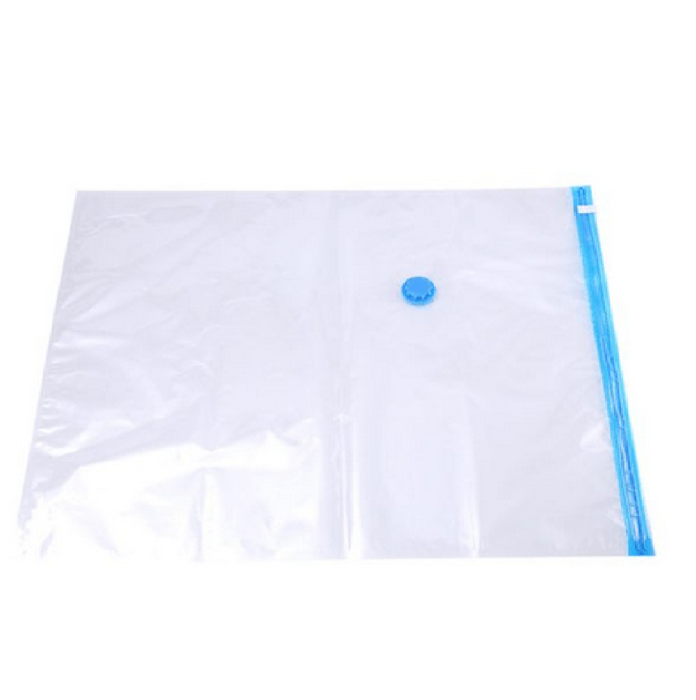 Bolsas Al Vacío 70cm*100cm