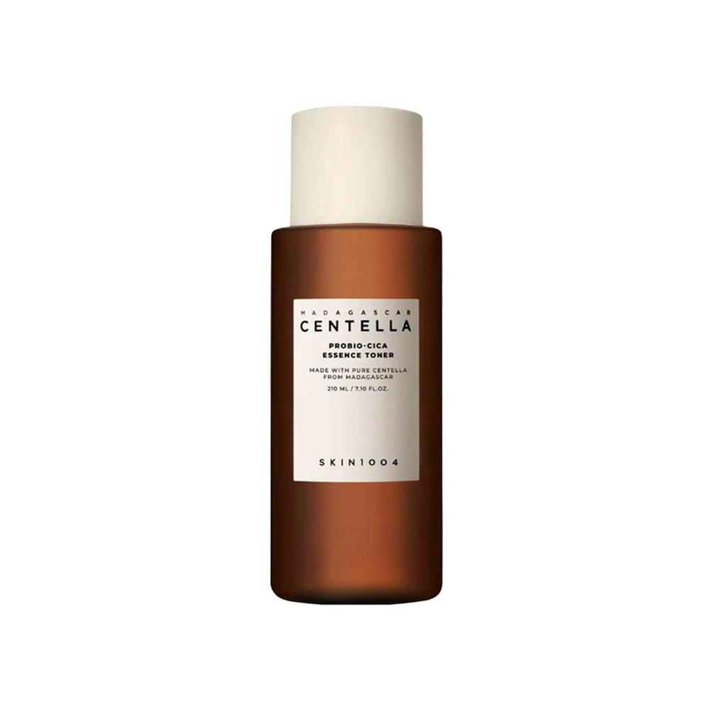 Madagascar Centella Probio-Cica Essense Toner 210Ml Madagascar Centella Probio-Cica Essense Toner 210Ml