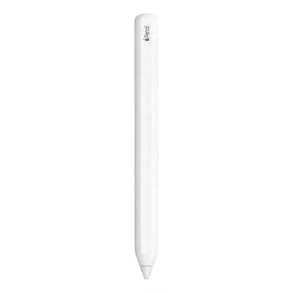 Pencil Apple de 2da Generación - Color Blanco Pencil Apple de 2da Generación - Color Blanco