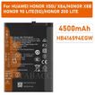 imageUrl_1