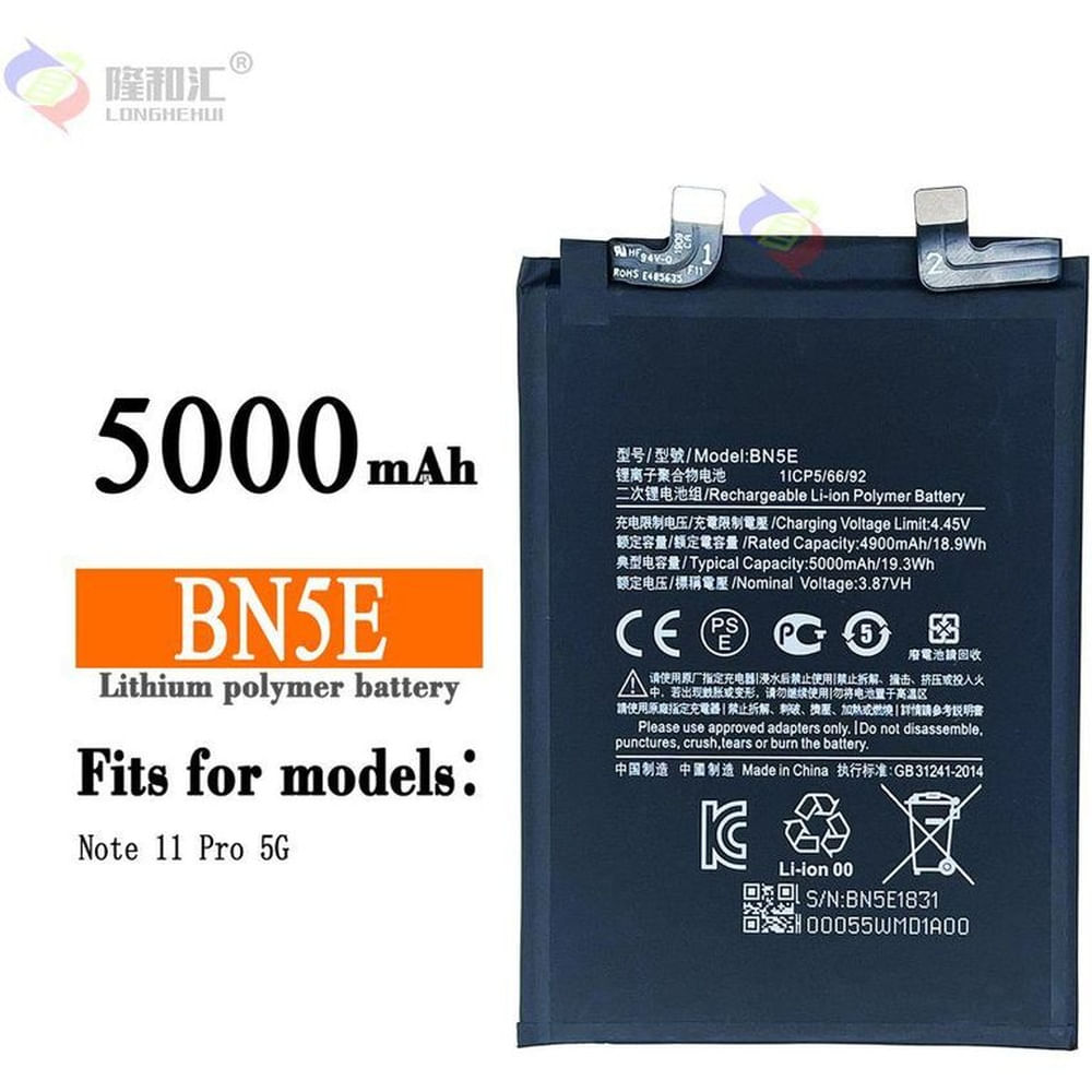 imageUrl_1 imageUrl_1