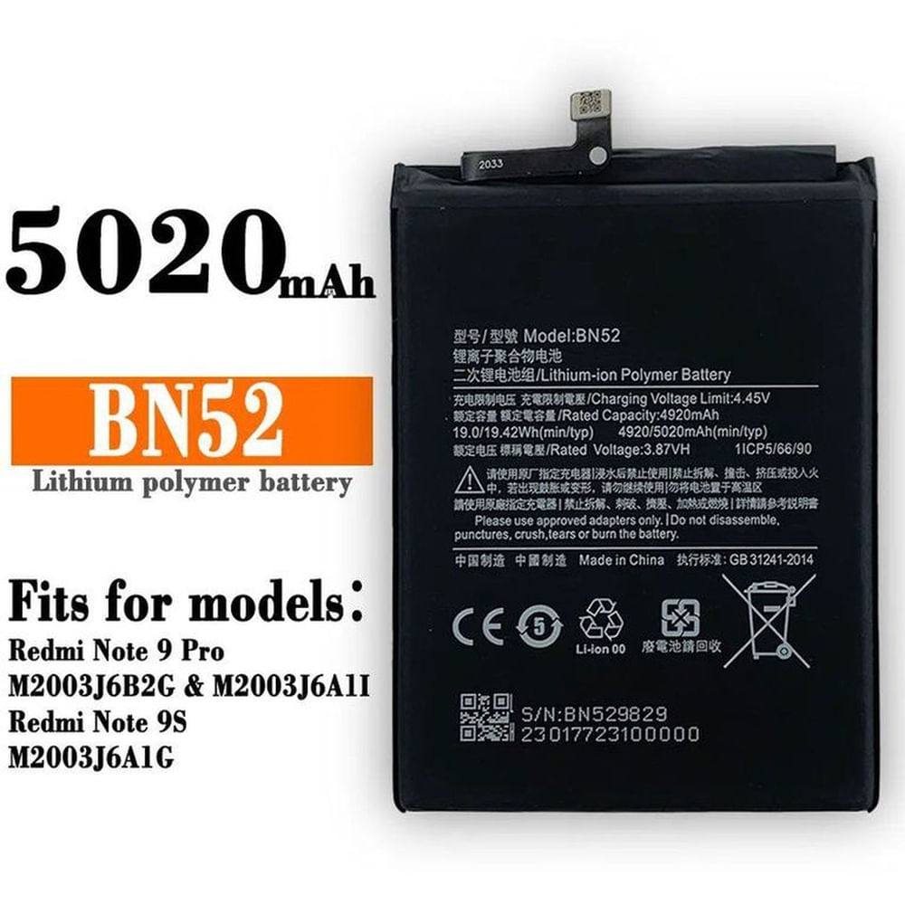 imageUrl_1 imageUrl_1