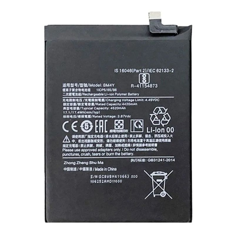 imageUrl_1