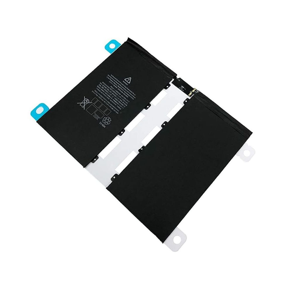 BATERIA IPAD PRO 12.9 (1 GEN) TORIGINAL-SM NUEVO-NEGRO.