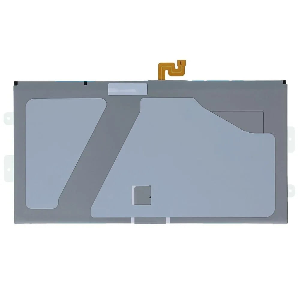BATERIA TABLET  S8 Ultra (X900/X906)   EB-BX906ABY