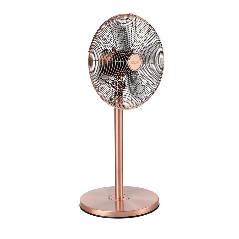 Ventilador Pedestal Th-16cp