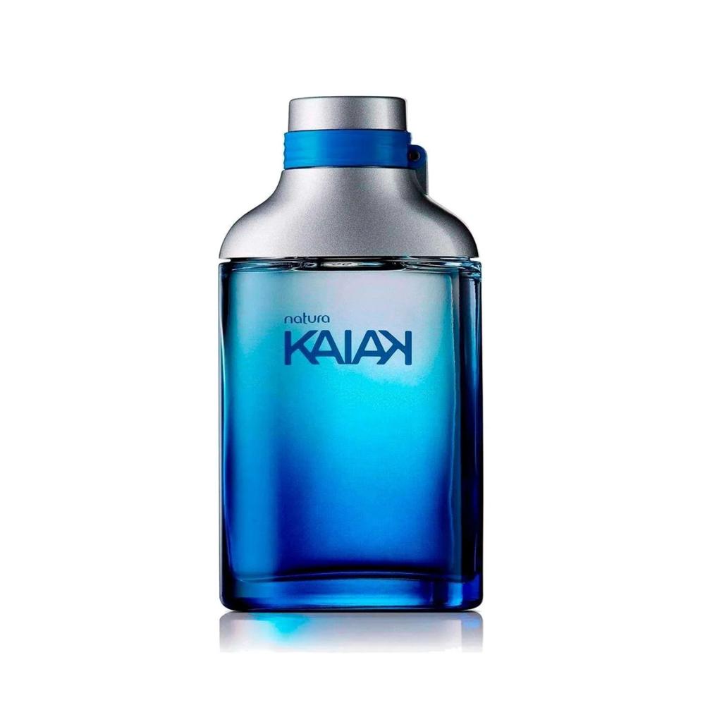 KAIAK PERFUME MASCULINO 100 ML
