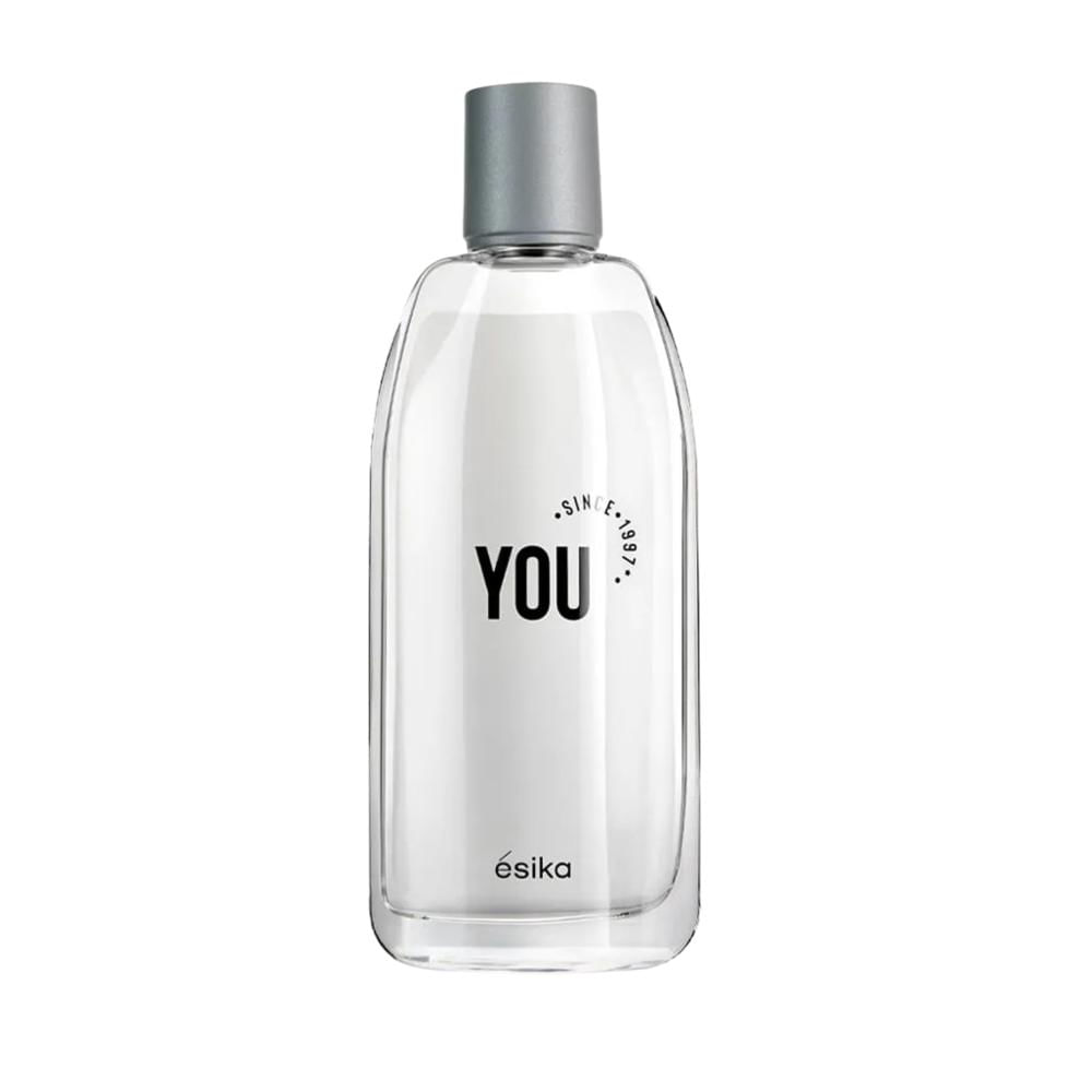 YOU EAU DE TOILLETE 90 ML