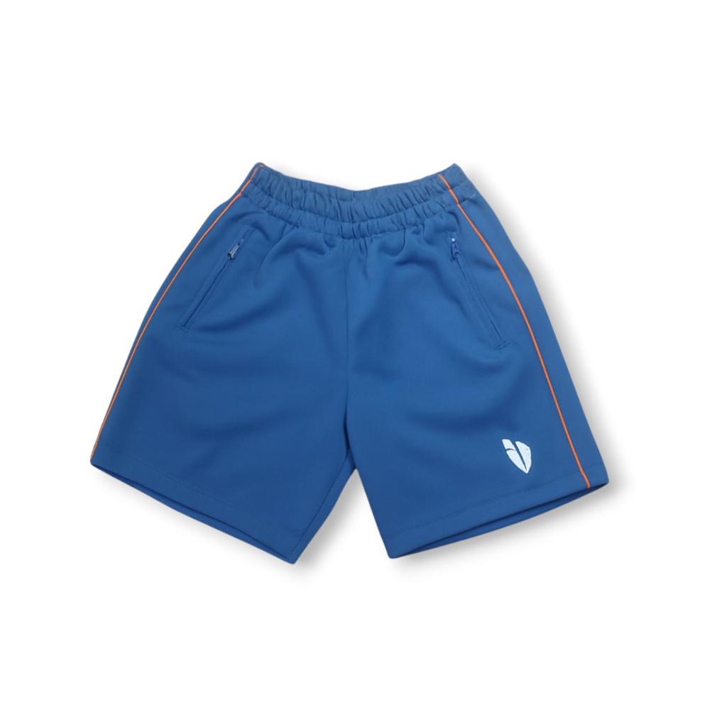 Short Deportivo Innova School