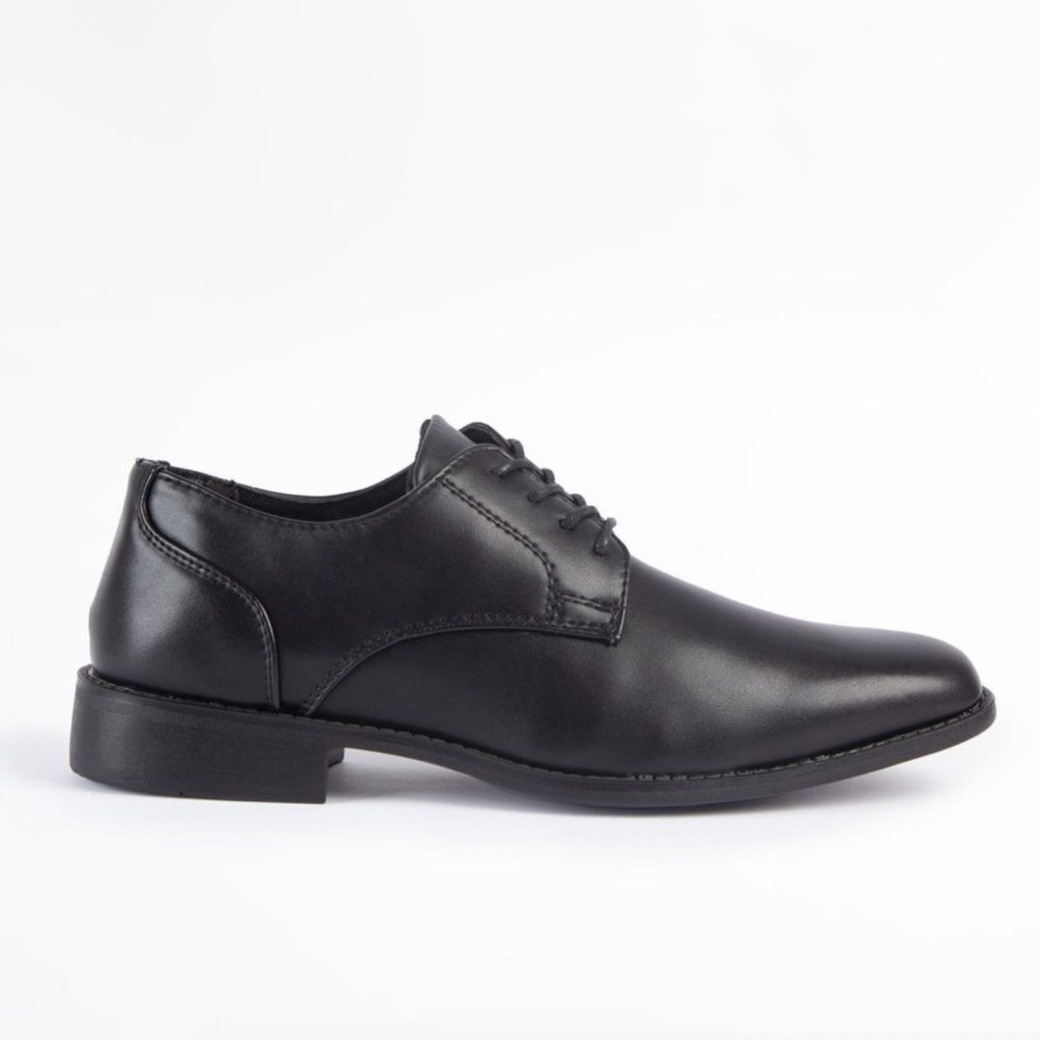 Zapatos de Vestir Madison Hombre Negro | Oechsle - Oechsle