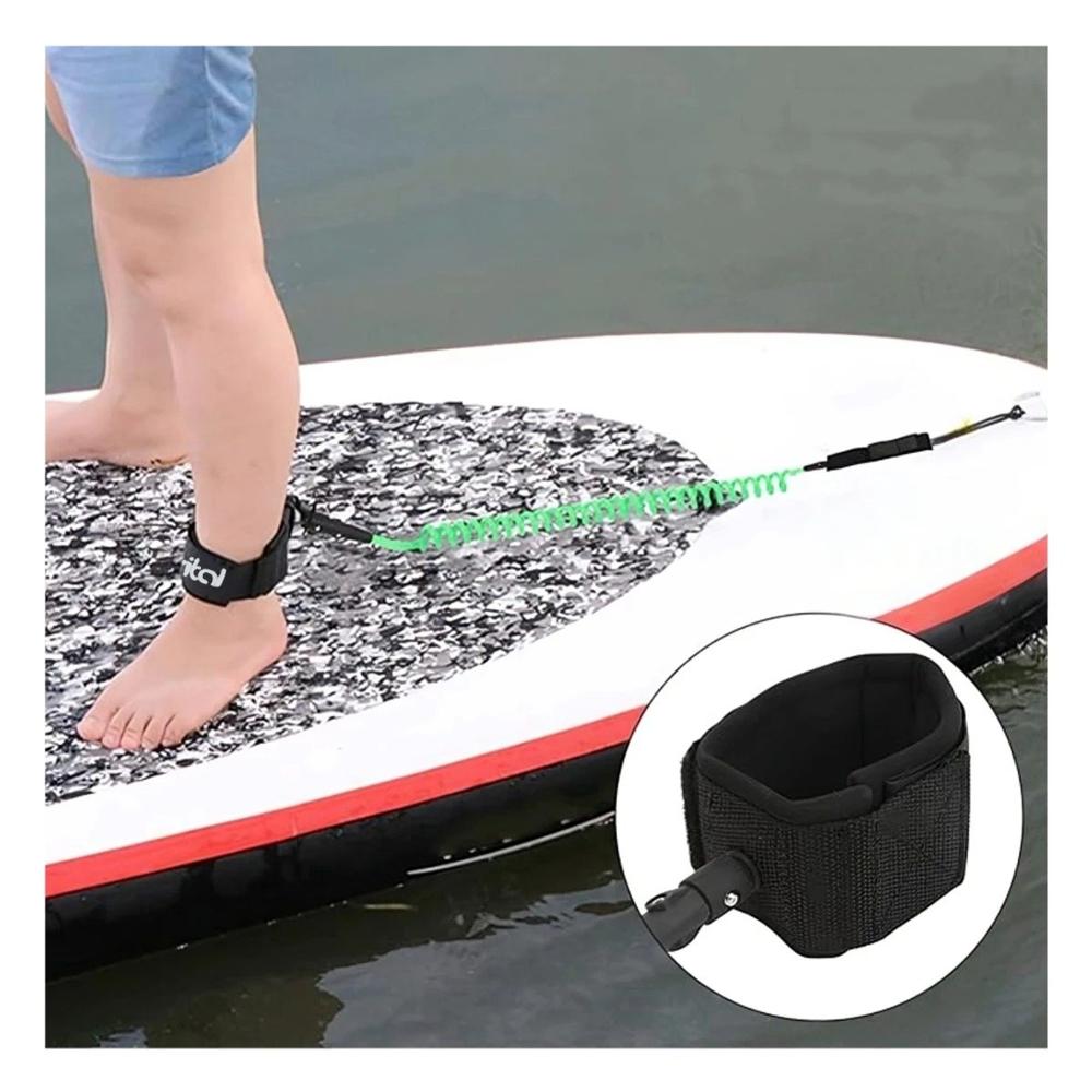 Ajuste para Tabla de Natacion Color Verde Uso Versatil para Piscina Y+Post It Ajuste para Tabla de Natacion Color Verde Uso Versatil para Piscina Y+Post It