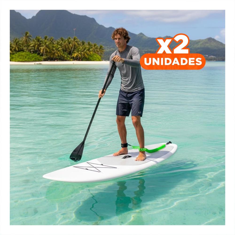 Pack2 Banda para Tabla de Natacion Color Verde Comoda para Mar y Piscina Pack2 Banda para Tabla de Natacion Color Verde Comoda para Mar y Piscina