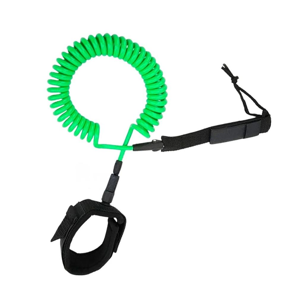 Ajuste para Tabla de Natacion Color Verde Resistente para Uso Frecuente Y+Regalo Sticker Ajuste para Tabla de Natacion Color Verde Resistente para Uso Frecuente Y+Regalo Sticker
