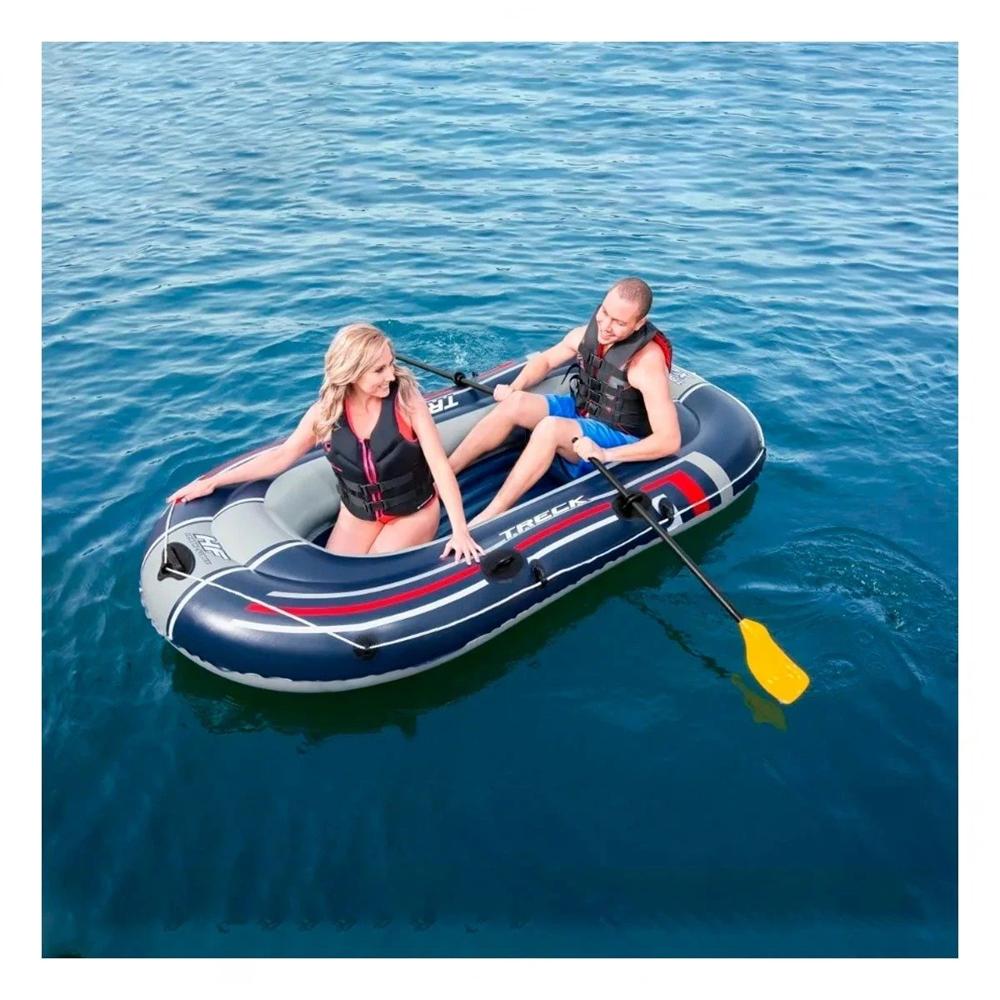 Juego Acuatico Hydroforce Treck X3 para Camping y Diversion Familiar Y+Ligas Regalo Juego Acuatico Hydroforce Treck X3 para Camping y Diversion Familiar Y+Ligas Regalo