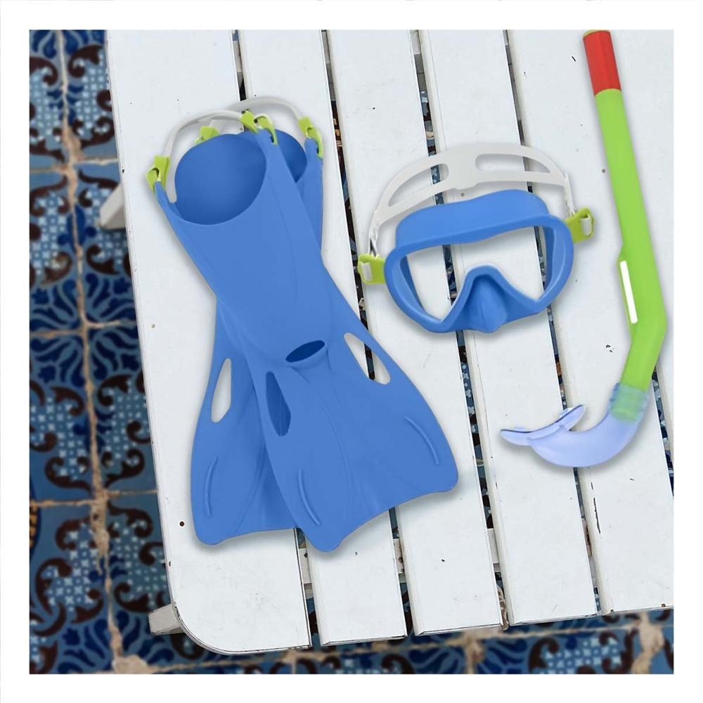 Lentes de Natación para Adultos en Color Negro y Rojo con Diseño Deportivo Lentes de Natación para Adultos en Color Negro y Rojo con Diseño Deportivo