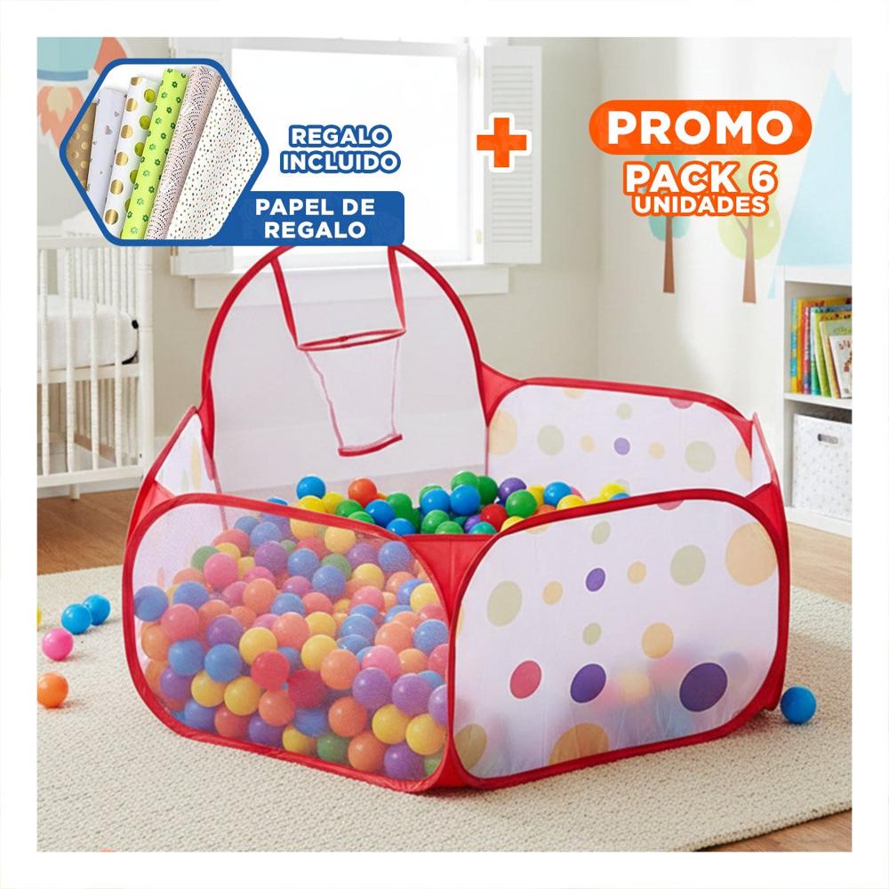 Pack6 Sector de Pelotas para Hogar y Casa con Estilo Festivo y Uso Diario Y+Papel Regalo Pack6 Sector de Pelotas para Hogar y Casa con Estilo Festivo y Uso Diario Y+Papel Regalo
